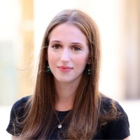 Julia Kohn