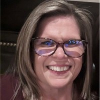 Cara Payne, ENP, CMCP