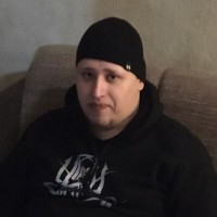 Denis Fiyurskiy