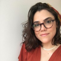 Maria Cecília Valim