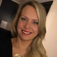 Melinda Oser