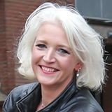 Irma Krabbenbos