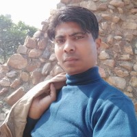 Manish Gupta Maniraj
