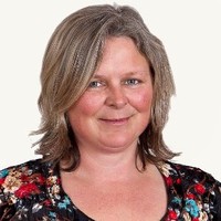 Fiona Creagh
