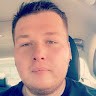 Trent Kersten