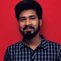 Syed Shafquat Hossain