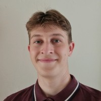 Jonathan Clark Cmgr Mcmi