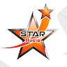star studio