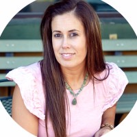 Kelsey Sapp