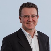 Mark Bullis
