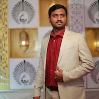 Karthick Kumaran