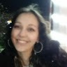 Audrianna Adame