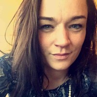Ingibjorg Oskarsdottir