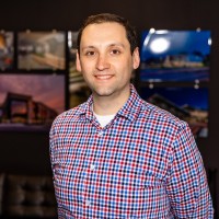 Matt Werner