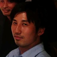 Koki Nakatsu
