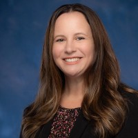 Heather Van Brackel, Lgpc