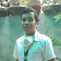 Adrian Tanael