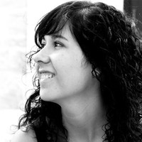 Nuria Losada García