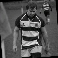 Dan Wright