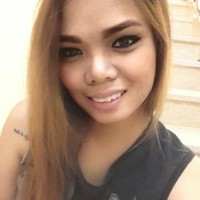 ma. anabel barrion