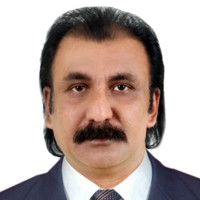 Vijay Kumar