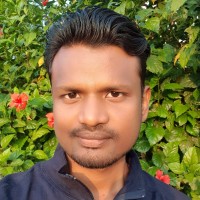 Neeraj Kumar Das