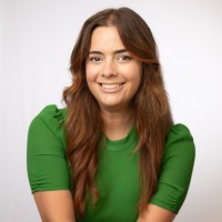 Rachel Messinger