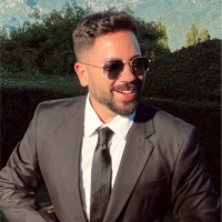 Igor Romão
