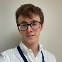 Marcus Perks BSc (Hons) DipPFS