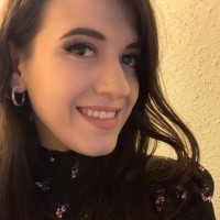 kaitlin woods