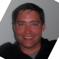 Cory Heagarty