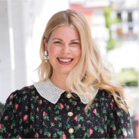 Sita Kolossa