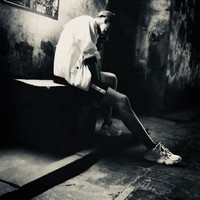 赵红光