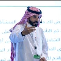 حمد الراكان