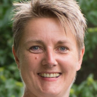 Els Keldermans