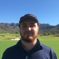 Austin Kobbeman