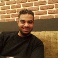Ahmed Shaker