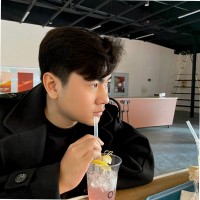 Bùi Kiên