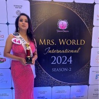Meenu Singh