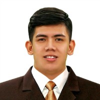 Patrick Jerome Pusing