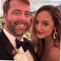 Matthew Hicks Csp, Chst, Stsc