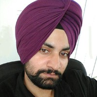 sukhvinder .singh