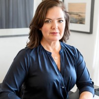 Susan Mcfarland