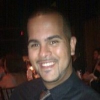 Francisco Hernandez