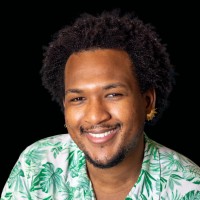 André Santana