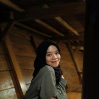 Meisa Arisandi