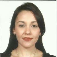 Anyelit Rodriguez Buschbeck