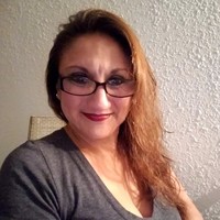 Tina Bejar