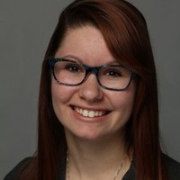 Brianna Eldridge