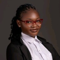 Oloyede Boluwatife